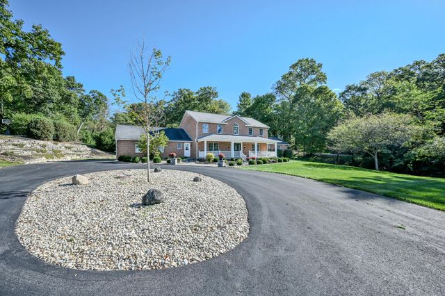 224 Roscommon Drive 224 Roscommon Drive, Springfield, OH 45503