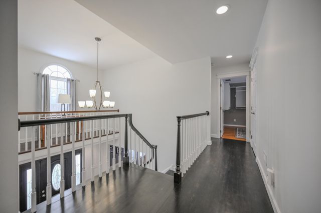 224 Roscommon Drive 224 Roscommon Drive, Springfield, OH 45503