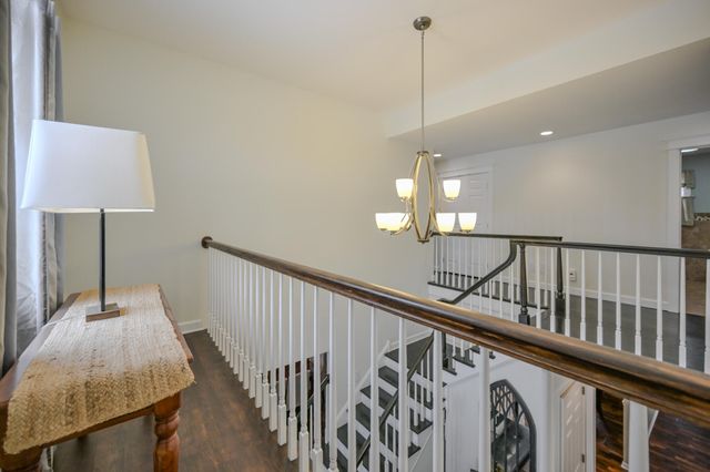 224 Roscommon Drive 224 Roscommon Drive, Springfield, OH 45503