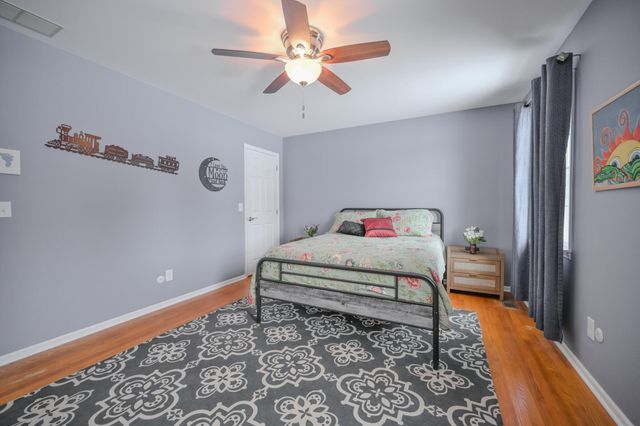 224 Roscommon Drive 224 Roscommon Drive, Springfield, OH 45503