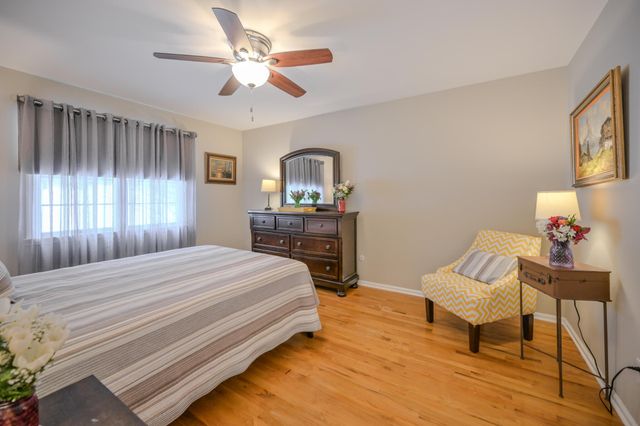 224 Roscommon Drive 224 Roscommon Drive, Springfield, OH 45503