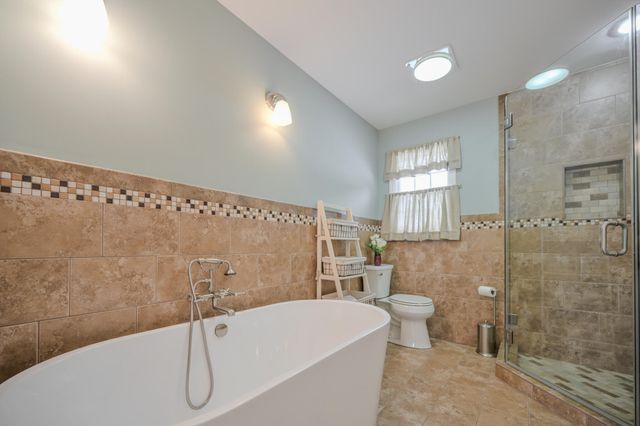 224 Roscommon Drive 224 Roscommon Drive, Springfield, OH 45503