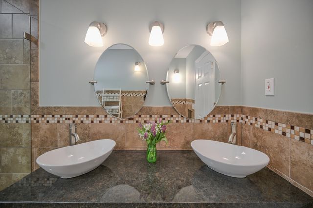 224 Roscommon Drive 224 Roscommon Drive, Springfield, OH 45503