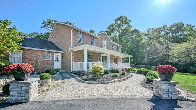 224 Roscommon Drive 224 Roscommon Drive, Springfield, OH 45503