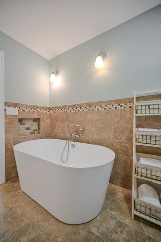 224 Roscommon Drive 224 Roscommon Drive, Springfield, OH 45503