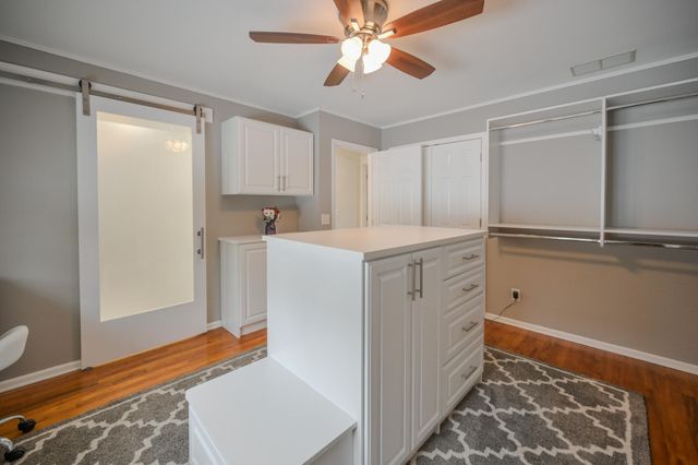 224 Roscommon Drive 224 Roscommon Drive, Springfield, OH 45503