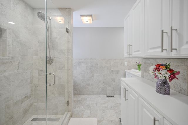 224 Roscommon Drive 224 Roscommon Drive, Springfield, OH 45503