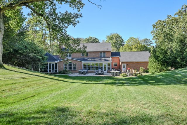 224 Roscommon Drive 224 Roscommon Drive, Springfield, OH 45503