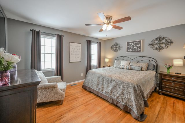 224 Roscommon Drive 224 Roscommon Drive, Springfield, OH 45503