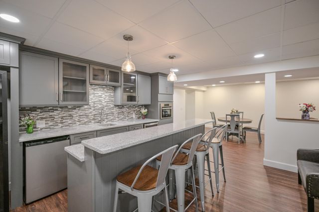 224 Roscommon Drive 224 Roscommon Drive, Springfield, OH 45503