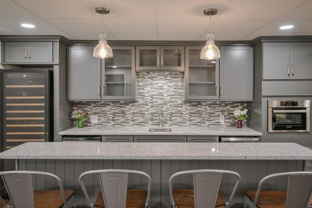 224 Roscommon Drive 224 Roscommon Drive, Springfield, OH 45503