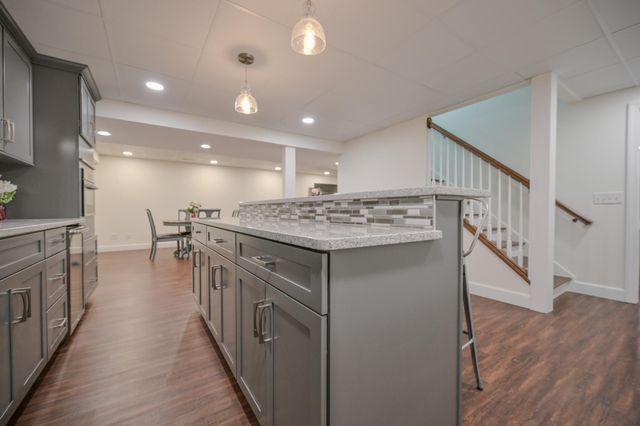 224 Roscommon Drive 224 Roscommon Drive, Springfield, OH 45503