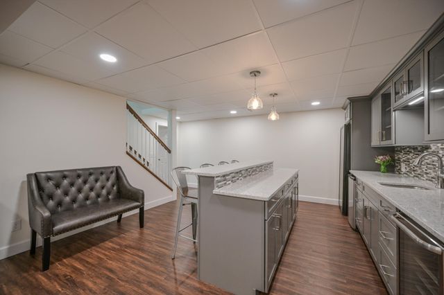 224 Roscommon Drive 224 Roscommon Drive, Springfield, OH 45503