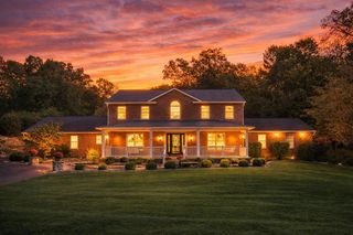 224 Roscommon Drive 224 Roscommon Drive, Springfield, OH 45503