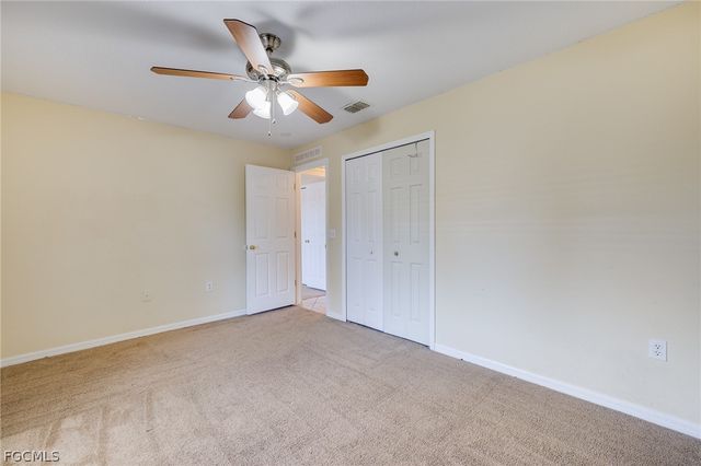 316 NW 12th PL, Cape Coral, FL 33993