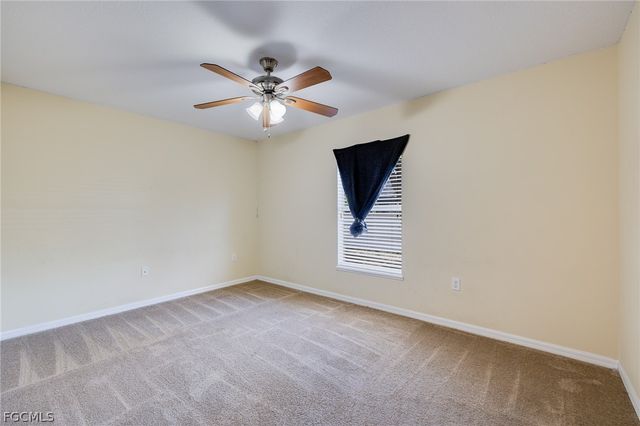 316 NW 12th PL, Cape Coral, FL 33993