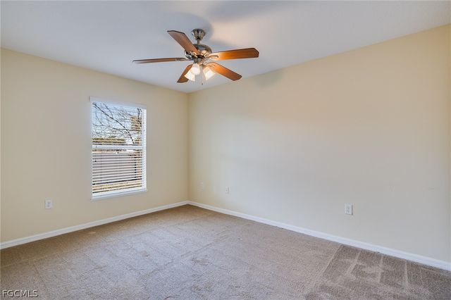 316 NW 12th PL, Cape Coral, FL 33993