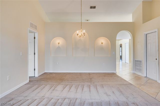 316 NW 12th PL, Cape Coral, FL 33993