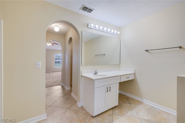 316 NW 12th PL, Cape Coral, FL 33993