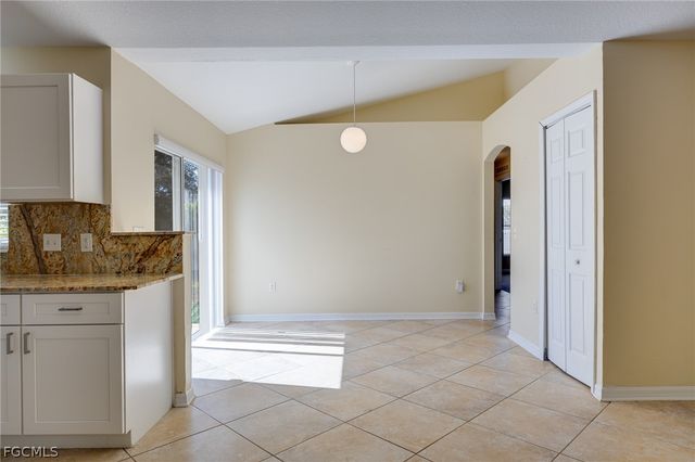 316 NW 12th PL, Cape Coral, FL 33993