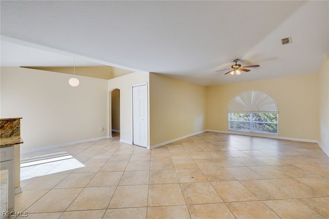 316 NW 12th PL, Cape Coral, FL 33993