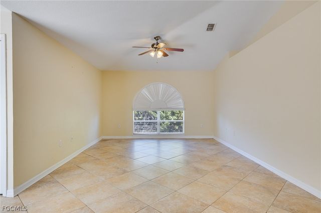 316 NW 12th PL, Cape Coral, FL 33993