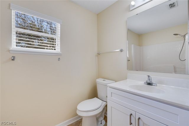 316 NW 12th PL, Cape Coral, FL 33993