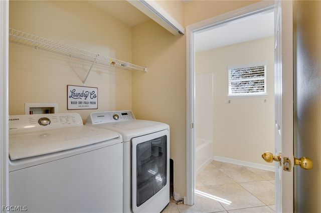 316 NW 12th PL, Cape Coral, FL 33993