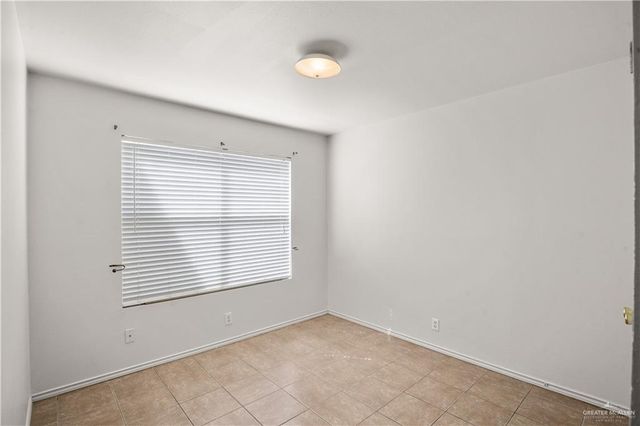 3608 Bridget Street, Edinburg, TX 78539