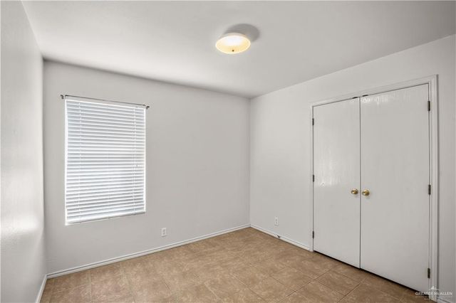 3608 Bridget Street, Edinburg, TX 78539