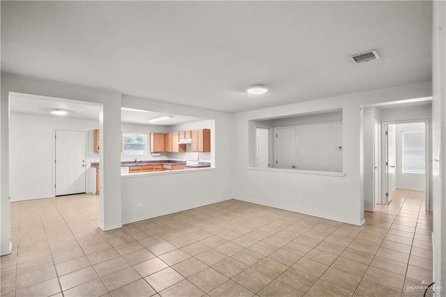 3608 Bridget Street, Edinburg, TX 78539