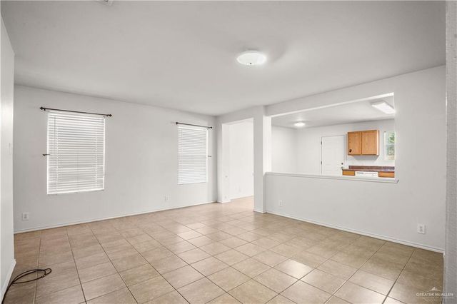 3608 Bridget Street, Edinburg, TX 78539