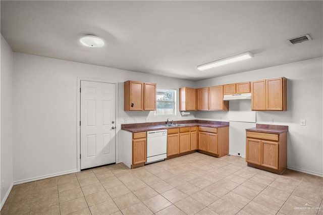 3608 Bridget Street, Edinburg, TX 78539