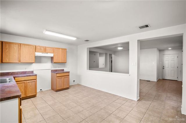 3608 Bridget Street, Edinburg, TX 78539