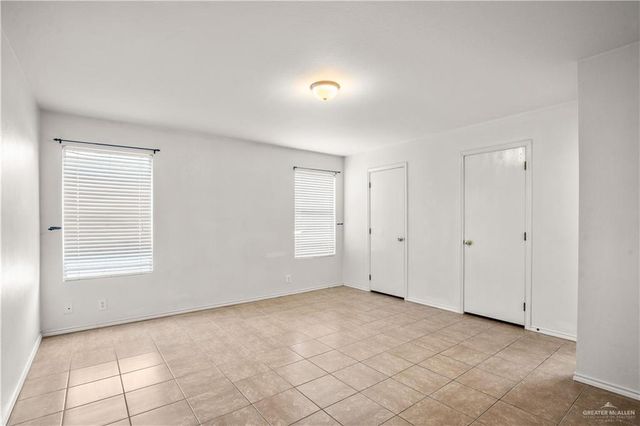 3608 Bridget Street, Edinburg, TX 78539