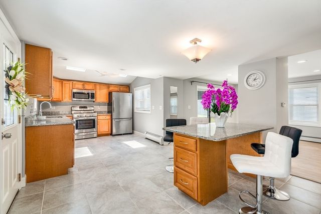 510 West Lowell Ave, Haverhill, MA 01832