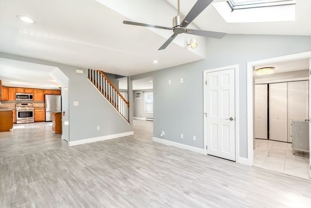 510 West Lowell Ave, Haverhill, MA 01832