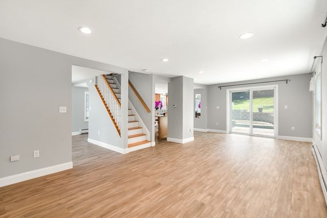 510 West Lowell Ave, Haverhill, MA 01832