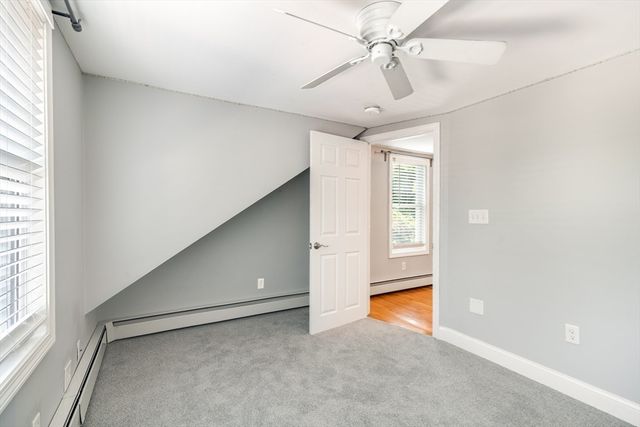 510 West Lowell Ave, Haverhill, MA 01832