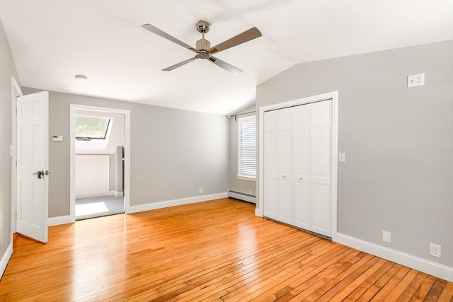 510 West Lowell Ave, Haverhill, MA 01832