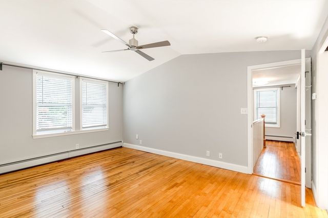 510 West Lowell Ave, Haverhill, MA 01832