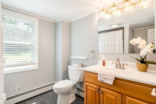 510 West Lowell Ave, Haverhill, MA 01832