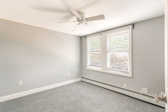510 West Lowell Ave, Haverhill, MA 01832