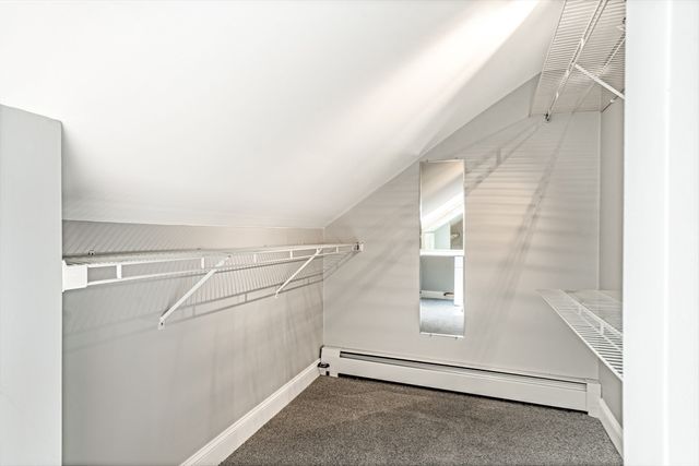 510 West Lowell Ave, Haverhill, MA 01832