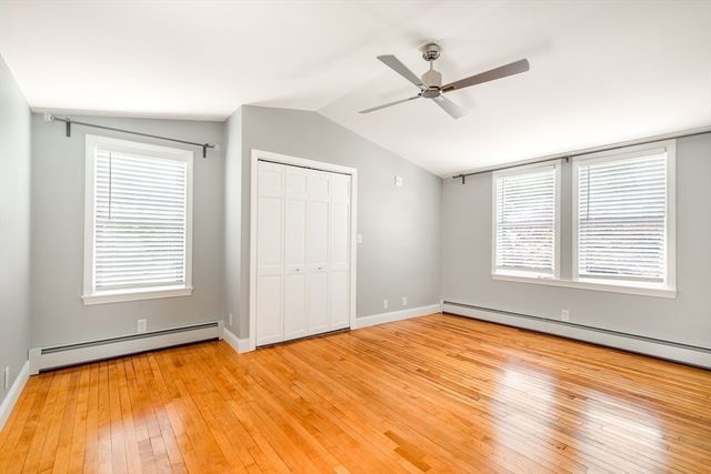 510 West Lowell Ave, Haverhill, MA 01832
