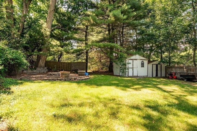 510 West Lowell Ave, Haverhill, MA 01832