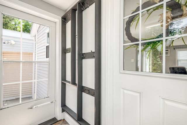 510 West Lowell Ave, Haverhill, MA 01832