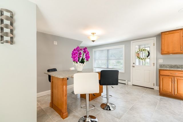 510 West Lowell Ave, Haverhill, MA 01832