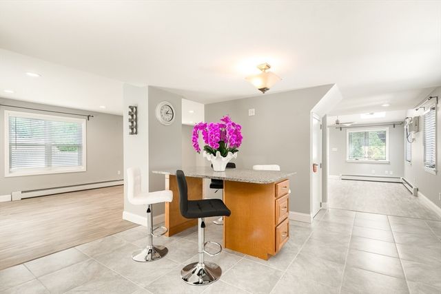 510 West Lowell Ave, Haverhill, MA 01832