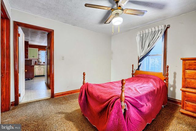 11314 SWORD RD, Williamsport, MD 21795